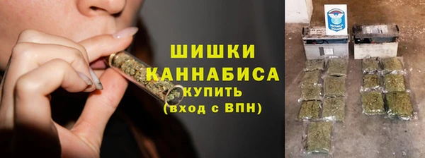 a pvp Балахна