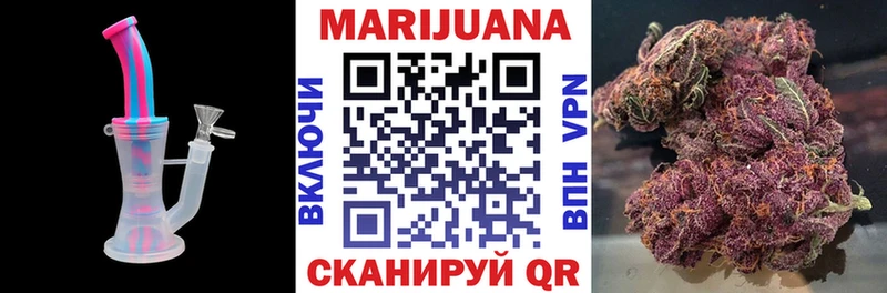 Бошки Шишки ГИДРОПОН  Оса 
